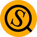 SiteQuest  screen for extension Chrome web store in OffiDocs Chromium