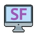 Site Register  screen for extension Chrome web store in OffiDocs Chromium