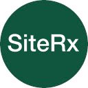 Ekran SiteRx StudyBuddy (pacjenci oczekujący) dla rozszerzenia Sklep internetowy Chrome w OffiDocs Chromium