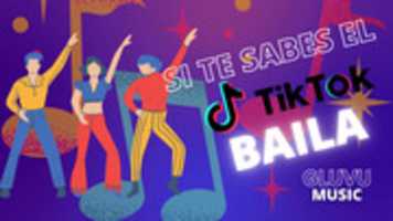 Free download SI TE SABES EL free photo or picture to be edited with GIMP online image editor