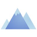 sites.berg  screen for extension Chrome web store in OffiDocs Chromium