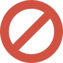 Sites Blocker Extension  screen for extension Chrome web store in OffiDocs Chromium