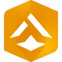 Site Scan Admin Link  screen for extension Chrome web store in OffiDocs Chromium