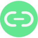Site Scanner  screen for extension Chrome web store in OffiDocs Chromium
