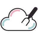 Site Scoop  screen for extension Chrome web store in OffiDocs Chromium