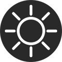 Sites Dimmer sharp brightness reduction  screen for extension Chrome web store in OffiDocs Chromium