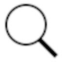 Site Search  screen for extension Chrome web store in OffiDocs Chromium