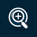 Site Search Appender  screen for extension Chrome web store in OffiDocs Chromium