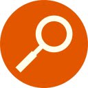 Tela SiteSearchReddit para extensão da loja virtual do Chrome no OffiDocs Chromium