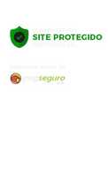 Situs unduh gratis-seguro foto atau gambar gratis untuk diedit dengan editor gambar online GIMP