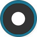 Site SEO Analysis  screen for extension Chrome web store in OffiDocs Chromium