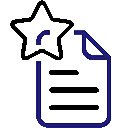 sites favoris enregistrés  screen for extension Chrome web store in OffiDocs Chromium