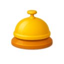 SiteSight AI  screen for extension Chrome web store in OffiDocs Chromium