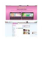 Free download Sites Internet free photo or picture to be edited with GIMP online image editor