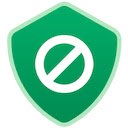 Site Site Blocker: Stay focused  Block websites  screen for extension Chrome web store in OffiDocs Chromium