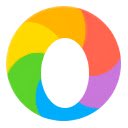 site sonar  screen for extension Chrome web store in OffiDocs Chromium