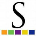 SiteSpect debug headers  screen for extension Chrome web store in OffiDocs Chromium
