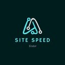 Site Speed Tester  screen for extension Chrome web store in OffiDocs Chromium