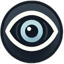 Site Spy Monitor  screen for extension Chrome web store in OffiDocs Chromium