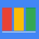 SiteStack  screen for extension Chrome web store in OffiDocs Chromium