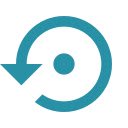 Site Storage Backup  screen for extension Chrome web store in OffiDocs Chromium