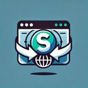 SiteSwitcher  screen for extension Chrome web store in OffiDocs Chromium