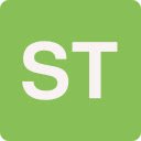 SiteTools  screen for extension Chrome web store in OffiDocs Chromium