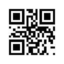 Site to smartfone [QR]  screen for extension Chrome web store in OffiDocs Chromium