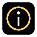 Site Walkthrough | Sitespedia Create Step by Step Tutorial for Any Site  screen for extension Chrome web store in OffiDocs Chromium