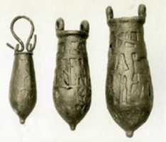Free download Situla free photo or picture to be edited with GIMP online image editor