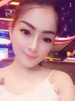 Free download Situs Judi Online Terpercaya free photo or picture to be edited with GIMP online image editor