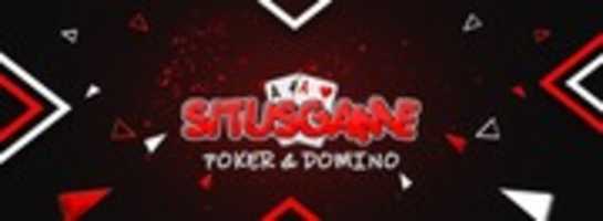 Free download Situs Pkv Games free photo or picture to be edited with GIMP online image editor