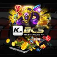 Free download Situs Slot Uang Asli free photo or picture to be edited with GIMP online image editor