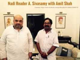 Free download Siva Samy free photo or picture to be edited with GIMP online image editor