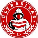 Tela Sivasspor Haberleri para extensão da loja virtual do Chrome no OffiDocs Chromium