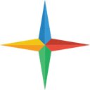 Siwdesa News  screen for extension Chrome web store in OffiDocs Chromium