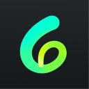 Sixfast 海外华人回国看视频加速必备  screen for extension Chrome web store in OffiDocs Chromium