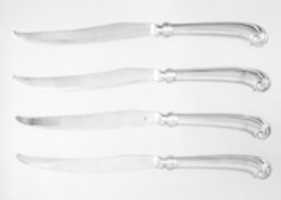 Free download Six knives free photo or picture to be edited with GIMP online image editor