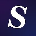 Six Slides Your Notion Slides Generator  screen for extension Chrome web store in OffiDocs Chromium