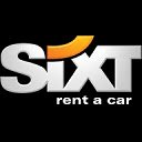 Аренда авто в Минске Sixt  screen for extension Chrome web store in OffiDocs Chromium