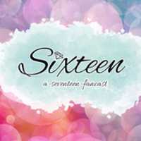 Free download Sixteen Album Cover free photo or picture to be edited with GIMP online image editor