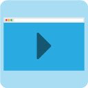 Sixteen By Niner  screen for extension Chrome web store in OffiDocs Chromium