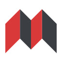 SiYuan  screen for extension Chrome web store in OffiDocs Chromium