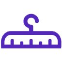 SizeAssistant  screen for extension Chrome web store in OffiDocs Chromium