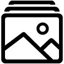 Sizes  screen for extension Chrome web store in OffiDocs Chromium