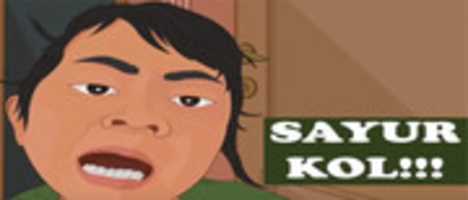 Free download sk2 free photo or picture to be edited with GIMP online image editor
