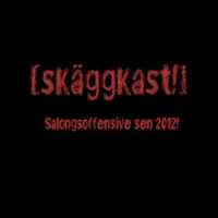 Free download skaggkastoffensiveitunes2 free photo or picture to be edited with GIMP online image editor