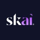 SKAI URL ADMIN  screen for extension Chrome web store in OffiDocs Chromium
