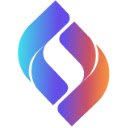 Skaly extension  screen for extension Chrome web store in OffiDocs Chromium