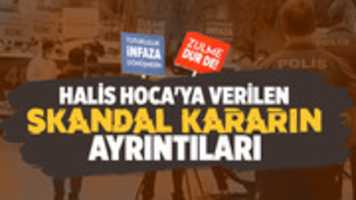 Free download Skandal Karar free photo or picture to be edited with GIMP online image editor